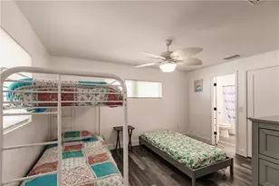 1942 Roseate Ln, Sanibel, FL 33957 - Photo 17