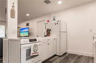 1942 Roseate Ln, Sanibel, FL 33957 - Photo 13