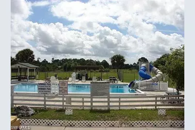 260 S Quebrada St, Clewiston, FL 33440 - Photo 7