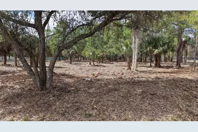 260 S Quebrada St, Clewiston, FL 33440 - Photo 3