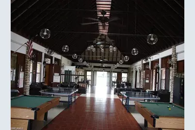 260 S Quebrada St, Clewiston, FL 33440 - Photo 5