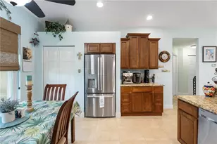 2114 SW 40th St, Cape Coral, FL 33914 - Photo 15