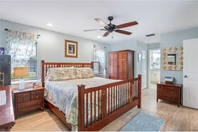 2114 SW 40th St, Cape Coral, FL 33914 - Photo 19