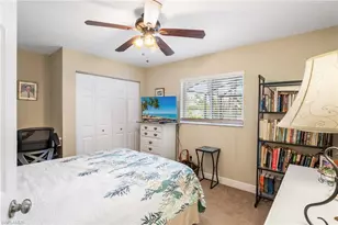 2114 SW 40th St, Cape Coral, FL 33914 - Photo 27