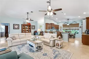 2114 SW 40th St, Cape Coral, FL 33914 - Photo 9