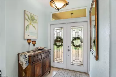 2114 SW 40th St, Cape Coral, FL 33914 - Photo 5