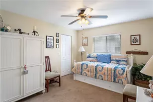 2114 SW 40th St, Cape Coral, FL 33914 - Photo 33