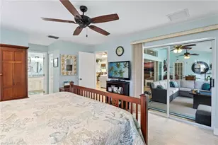 2114 SW 40th St, Cape Coral, FL 33914 - Photo 21