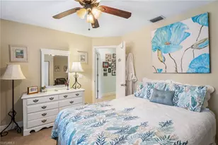 2114 SW 40th St, Cape Coral, FL 33914 - Photo 29