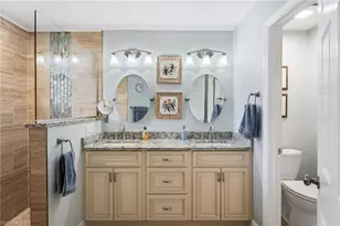 2114 SW 40th St, Cape Coral, FL 33914 - Photo 23