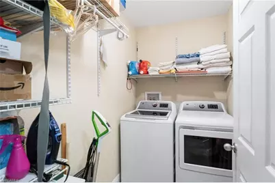 2114 SW 40th St, Cape Coral, FL 33914 - Photo 37