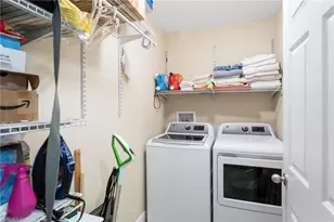 2114 SW 40th St, Cape Coral, FL 33914 - Photo 37