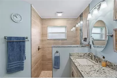 2114 SW 40th St, Cape Coral, FL 33914 - Photo 25