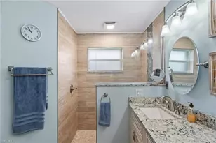 2114 SW 40th St, Cape Coral, FL 33914 - Photo 25