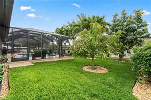 2114 SW 40th St, Cape Coral, FL 33914 - Photo 43