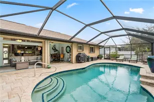 2114 SW 40th St, Cape Coral, FL 33914 - Photo 3