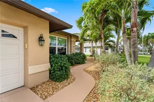 2114 SW 40th St, Cape Coral, FL 33914 - Photo 45