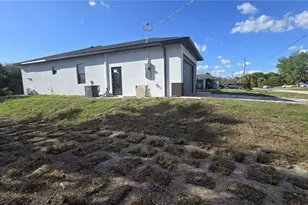 6021 Joplin Ave, Fort Myers, FL 33905 - Photo 25