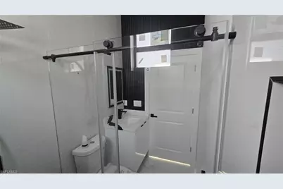 6021 Joplin Ave, Fort Myers, FL 33905 - Photo 13