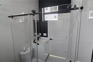 6021 Joplin Ave, Fort Myers, FL 33905 - Photo 13