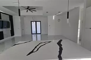 6021 Joplin Ave, Fort Myers, FL 33905 - Photo 7