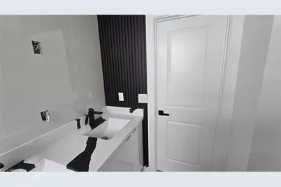 6021 Joplin Ave, Fort Myers, FL 33905 - Photo 23