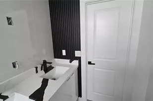 6021 Joplin Ave, Fort Myers, FL 33905 - Photo 23