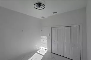 6021 Joplin Ave, Fort Myers, FL 33905 - Photo 11