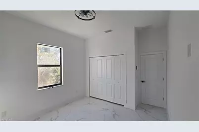 6021 Joplin Ave, Fort Myers, FL 33905 - Photo 19