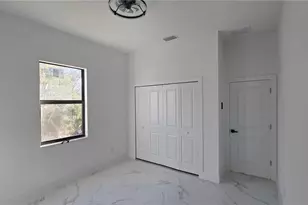 6021 Joplin Ave, Fort Myers, FL 33905 - Photo 19