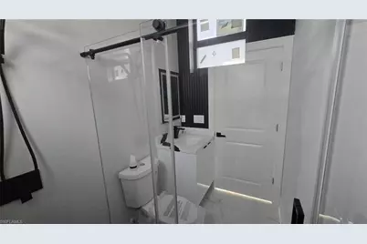 6021 Joplin Ave, Fort Myers, FL 33905 - Photo 15