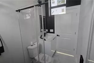 6021 Joplin Ave, Fort Myers, FL 33905 - Photo 15