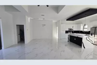 6021 Joplin Ave, Fort Myers, FL 33905 - Photo 9