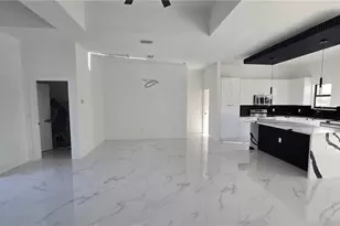 6021 Joplin Ave, Fort Myers, FL 33905 - Photo 9