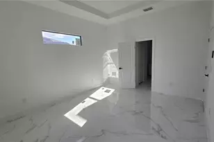 6021 Joplin Ave, Fort Myers, FL 33905 - Photo 21