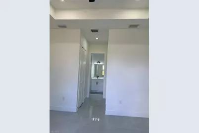 459 Lockport Ave S, Lehigh Acres, FL 33974 - Photo 7