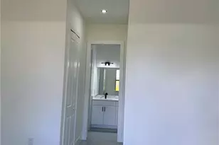 459 Lockport Ave S, Lehigh Acres, FL 33974 - Photo 7