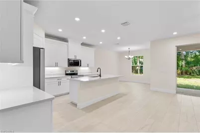 1835 Wheeling Ave, North Port, FL 34288 - Photo 3