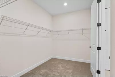 1835 Wheeling Ave, North Port, FL 34288 - Photo 11