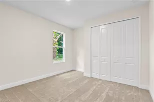 1835 Wheeling Ave, North Port, FL 34288 - Photo 13