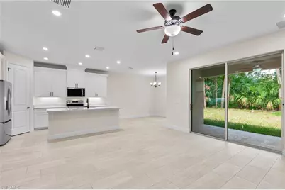 1835 Wheeling Ave, North Port, FL 34288 - Photo 5