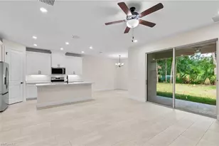 1835 Wheeling Ave, North Port, FL 34288 - Photo 5