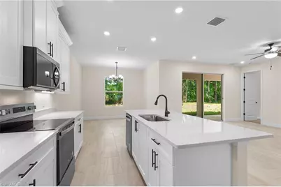 1835 Wheeling Ave, North Port, FL 34288 - Photo 7