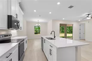 1835 Wheeling Ave, North Port, FL 34288 - Photo 7