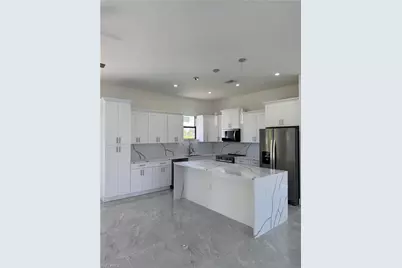 735 Worth Ave, Lehigh Acres, FL 33974 - Photo 5