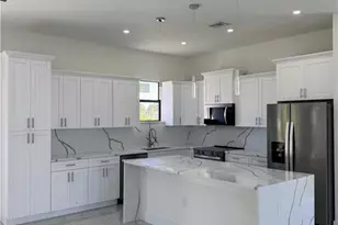 735 Worth Ave, Lehigh Acres, FL 33974 - Photo 5