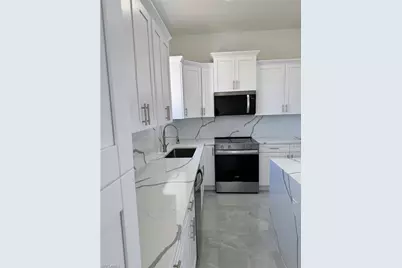 735 Worth Ave, Lehigh Acres, FL 33974 - Photo 7