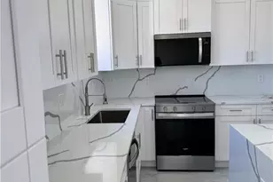 735 Worth Ave, Lehigh Acres, FL 33974 - Photo 7