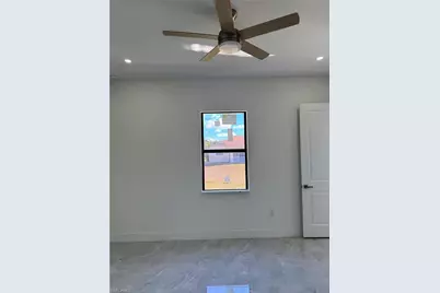 735 Worth Ave, Lehigh Acres, FL 33974 - Photo 13