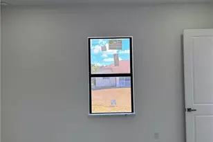 735 Worth Ave, Lehigh Acres, FL 33974 - Photo 13